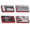 Teng Tools FREE TC806SV TOOLBOX MEGA BUNDLE 1 TEN-O-TC806SV-KIT1 - alternate 3